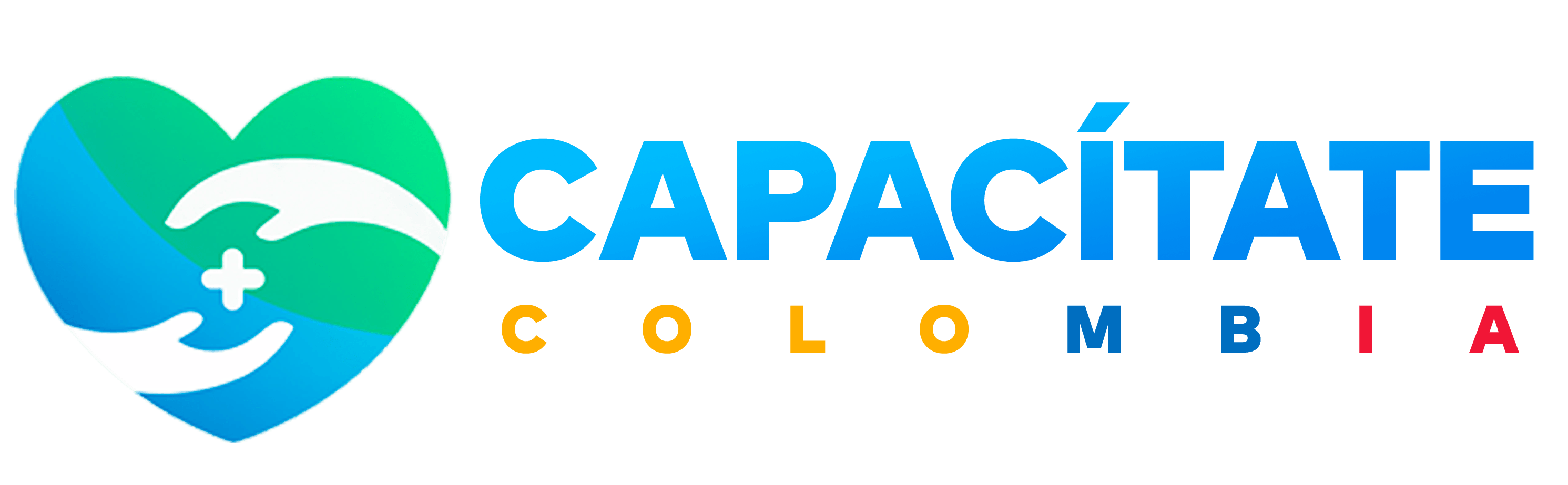 Capacítate Colombia